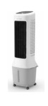 OLIMPIA SPLENDID - PELERTOWER VENTIL. COLONNA+RAFFR. PELER TOWER 10 LT TELEC.TI