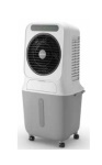 OLIMPIA SPLENDID - PELER25WIF VENTIL. COLONNA+RAFFR. PELER25 25 LT LED WIFI TEL