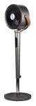 ARDES - AR5CIR02   VENTIL. PIANTANA LUMIA 35 CM 7 PALE H.135 DIG.TID