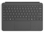 MICROSOFT - EP2-32023  TASTIERA MSF SURFACE 11 PRO SLATE