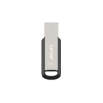LEXAR - 933326     PENDRIVE 64GB M400 933326 USB3.0