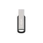 LEXAR - 933327     PENDRIVE 128GB M400 933327 USB3.0