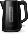 PHILIPS ped - HD9318/20  BOLLITORE 1.7 LT 2200 W AUTOSPEGNIMENTO CORDLESSN