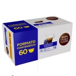 NESTLE' - 12562752   NDG ARDENZA 60 CAPS PACK
