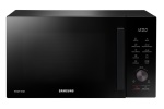 SAMSUNG - MC28A5137K FORNO MWO COMBI. GRILL 28 LT ELETT. 900 WNERO