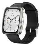 AMAZFIT - ACTIVE 2 S S.WATCH ACTIVE 2 SQUARE 1.75