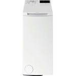 HOTPOINT ARISTON - WMTG626BSI LAVATRICE CA 6KG 1200G A INV