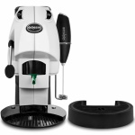 DDS - BABYFROGCO BABY FROG COFFEE TEA 220-240V FRULLINO IN PACK