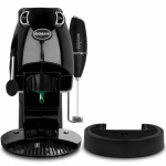 DDS - BABYFROGCO BABY FROG COFFEE TEA 220-240V FRULLINO IN PACK