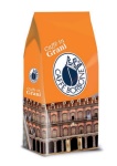 CAFFE'BORBONE - GRBBLU006P GRANI DA 1KG MISC. NOBILE 60%ROB 40%ARAB
