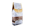 CAFFE'BORBONE - GRSUPREMA  GRANI DA 1KG MISC. SUPREMA 95%ARAB 5%ROB