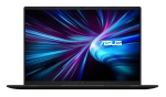 ASUS - V3607VM-RP N.BOOK TUF GAM.16