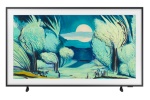 SAMSUNG QE43LS03FA TVC LED 43 QLED SMART TV HDR10+ WIFI 4HDMI 2USBHD