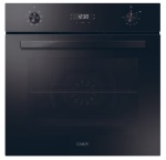 CANDY   incasso - FMBC565    FORNO 65LT MULTI8 A+ NERO DISPL     VENT CATALITI