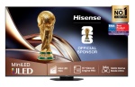 HISENSE 65U8Q      TVC LED 65 MINILED SMART TV PRO ULED HDR10+ 144HZ