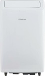 HISENSE ped - APC09QC    COND.PORT. SOLO FREDDO 9K BTU A 51DB TIMER