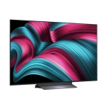 LG - OLED55C55L TVC LED 55 OLED SMART 120 HZ WIFI DOLBY VISIONDOL