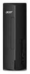 ACER - XC-1785 -  DESK I5-14400 RAM 16GB SSD 512GB   W11