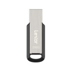 LEXAR - 933328     PENDRIVE 256GB M400 933328 USB3.0