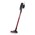 ARIETE - 2358       SCOPA EL. S/SACCO SPAZZ. ROTANTE    HANDY FORCE O