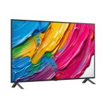 LG - 55QNED80A6 TVC LED 55 4K SMART HDR10  WIFI SAT QNED 60 HZTEL