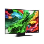 LG - 50QNED86A6 TVC LED 50 4K SMART WIFI SAT QNED 4HDMI2 USB DOLB