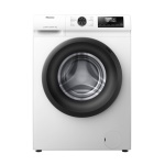 HISENSE WF1Q9041BW LAVATRICE CF 9KG 1400G A-10% INV VAP