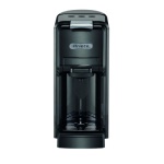 ARIETE - 1304-11    MACCH CAFFE POLV/CIALDE/CAPS NESPRESSO DOLCEGUSTO