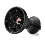 IMETEC - 11968      DIFFUSORE AD ARIA CALDA CON IONI BELLISCF006