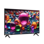 LG - 50UA75006L TVC LED 50 4K SMART HDR10  WIFI 3HDMI 2USB SUPERU