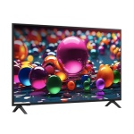 LG - 55UA75006L TVC LED 55 4K SMART HDR10  WIFI 3HDMI 2USB SUPERU