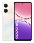 Oppo - A5X WHITE  S.PHONE 6.67
