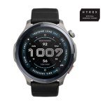 AMAZFIT - BALANCE2 B S.WATCH BALANCE 2 1.5