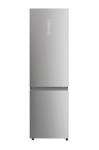 HAIER - HDPW5620DN FRIGO COMBI 406LT H200 NF INOX D WIFI DISPL HUMID