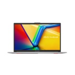 ASUS - E1504FA-BQ N.BOOK VIVOGO 15.6