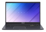 ASUS - E510KA-BQ1 N.BOOK VIVOGO 15.6