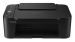 CANON office - TS3750I-BK M.FUNZIONE 3IN1 WIFI/USB P:2INK 4800X1200 S:600X1