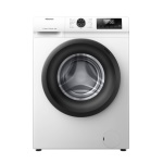 HISENSE WF1Q1041BW LAVATRICE CF 10KG 1400G A-10% INV VAP