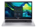 ACER - AG15-71P-5 N.BOOK 15.6