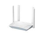 D-LINK - G403C      ROUTER 4G EAGLE PRO AI CAT4/150 WIFI4/300 1WAN/4L