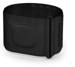 GARMIN - 010-03024- INDEX SLEEP MONITOR. WW. L/XL