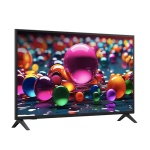 LG - 43UA75006L TVC LED 43 4K SMART HDR10  WIFI 3HDMI 2USB SUPERU