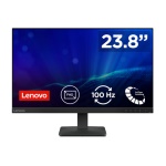 LENOVO - 68C2KAC1I5 MONITOR 23.8