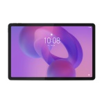 LENOVO - ZAFR0399SE TABLET  IDEAPAD 11