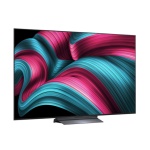 LG - OLED65C55L TVC LED 65 OLED SMART 120 HZ WIFI DOLBY VISIONDOL