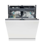 CANDY   incasso - CI4B4F1A   LAVAST INC 14COP B INV 44DB WIFI