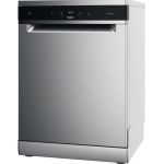 WHIRLPOOL - WH7FA14BN7 LAVAST 14COP 14PR 41DB 3CESTO A INOX TOPRIMOV 6SE