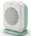 OLIMPIA SPLENDID - CALDO FUNK TERMOVENT. ASSIALE AD AGHI 2000 W IP21