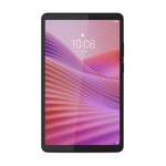 LENOVO - ZAF00254SE TABLET  8.7