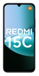 Xiaomi - REDMI 15C  S.PHONE 6.9HD+ 8CORE 4/256 50+5MP FRONT 8MP 6000M